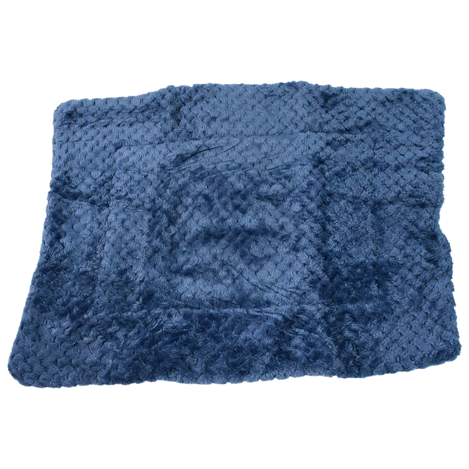 PawSoft Towel PawSoft Towel